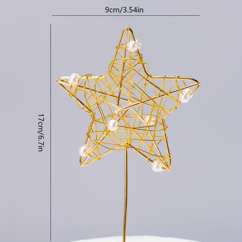 image6