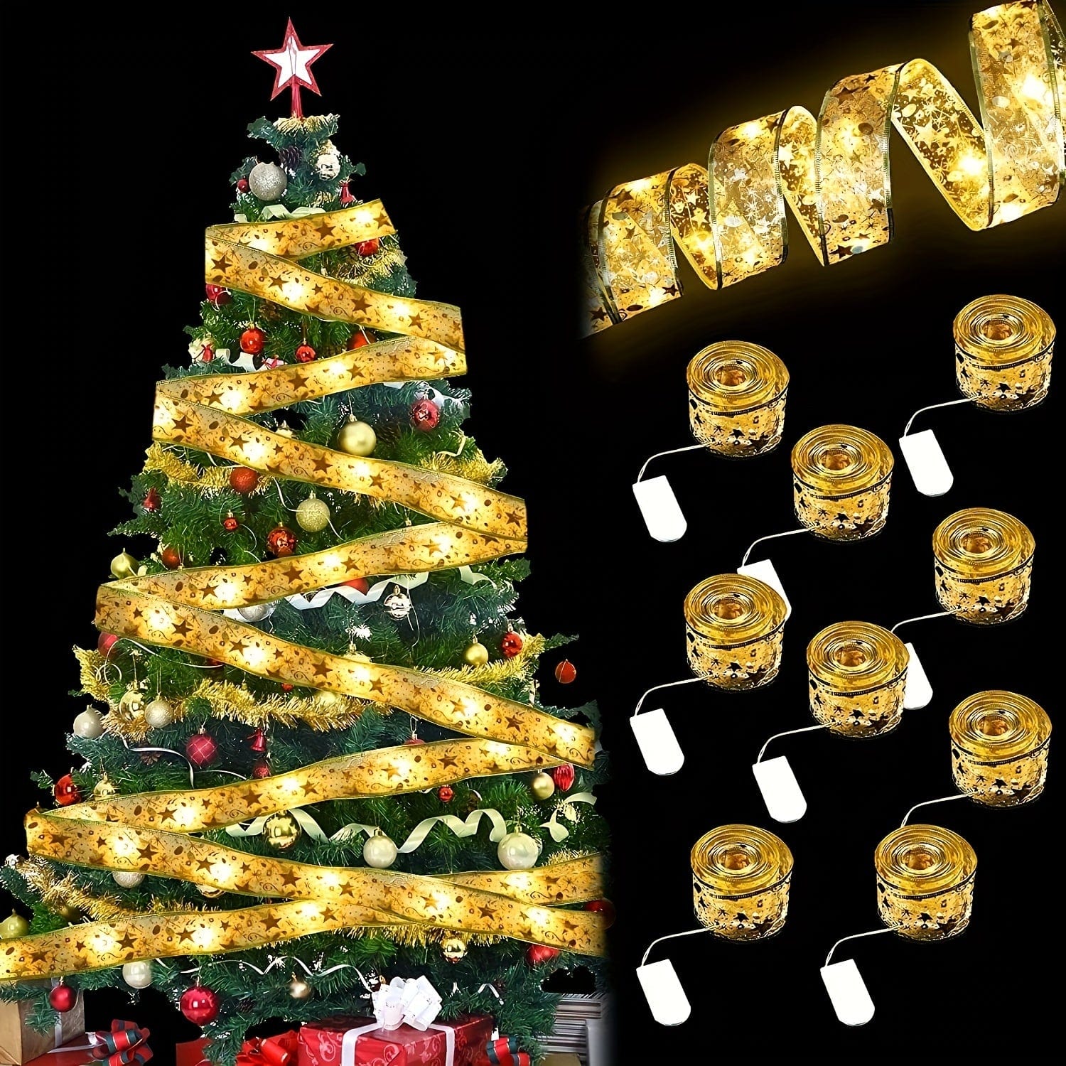 17592193832981