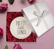 Red Crinkle Paper, Void filler, Shredded paper, Gift box filler & Wrapping, Basket Cushioning, wedding gift box, Paper Party supplies
