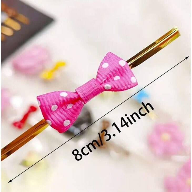 Twist Tie Ribbon great for cake pops, baked goods, wedding favors, Creative Small Gift, Holiday Accessory, Birthday Party Supplies